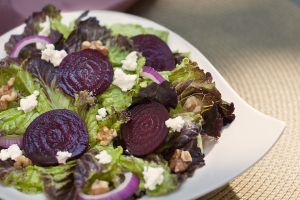 roasted beet salad.jpg